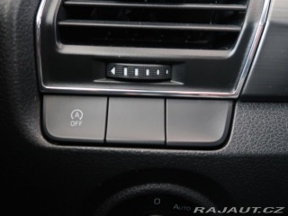 Škoda Fabia 1.2,TSI,66KW,Manuál,CZ,1M 2015