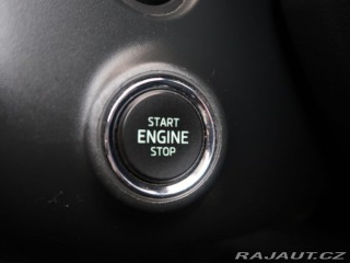 Škoda Fabia 1.2,TSI,66KW,Manuál,CZ,1M 2015