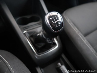 Škoda Fabia 1.2,TSI,66KW,Manuál,CZ,1M 2015