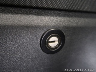 Škoda Fabia 1.2,TSI,66KW,Manuál,CZ,1M 2015
