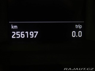 Škoda Fabia 1.2,TSI,66KW,Manuál,CZ,1M 2015