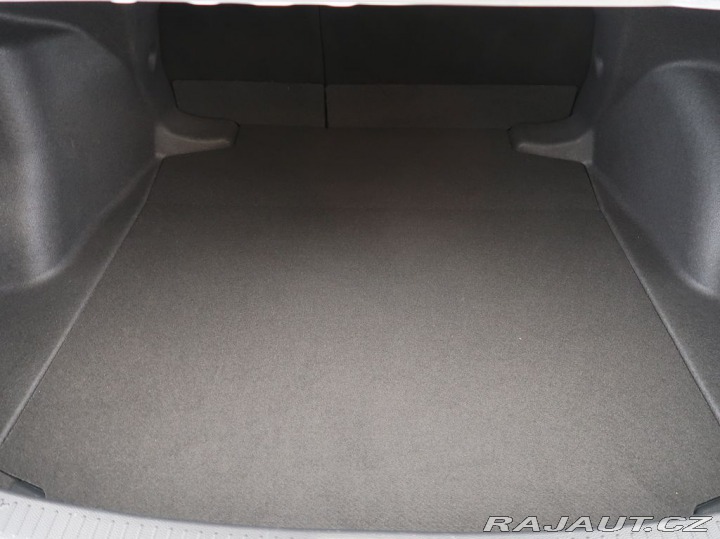 Toyota Corolla 1.5VVT-i,92kW,Manuál,CZ,1 2024