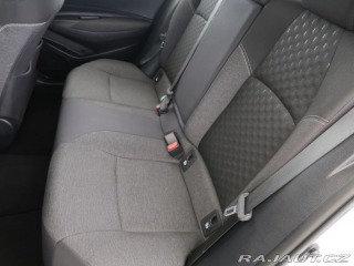 Toyota Corolla 1.5VVT-i,92kW,Manuál,CZ,1 2024