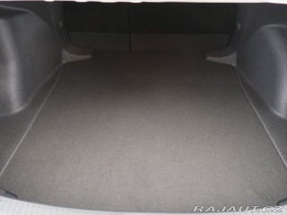 Toyota Corolla 1.5VVT-i,92kW,Manuál,CZ,1 2024