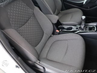 Toyota Corolla 1.5VVT-i,92kW,Manuál,CZ,1 2024