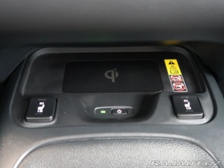 Toyota Corolla 1.5VVT-i,92kW,Manuál,CZ,1 2024
