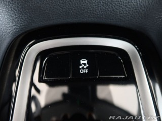 Toyota Corolla 1.5VVT-i,92kW,Manuál,CZ,1 2024