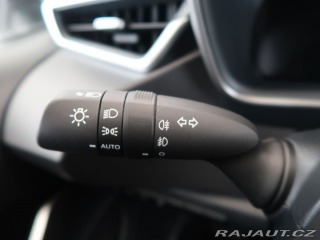 Toyota Corolla 1.5VVT-i,92kW,Manuál,CZ,1 2024