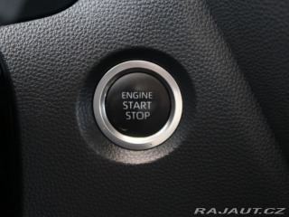 Toyota Corolla 1.5VVT-i,92kW,Manuál,CZ,1 2024