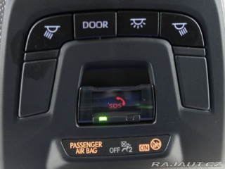 Toyota Corolla 1.5VVT-i,92kW,Manuál,CZ,1 2024