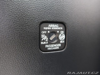 Toyota Corolla 1.5VVT-i,92kW,Manuál,CZ,1 2024