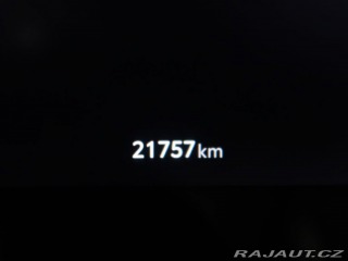 Toyota Corolla 1.5VVT-i,92kW,Manuál,CZ,1 2024