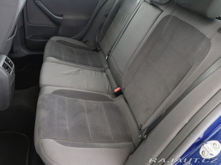 Volkswagen Golf 2.0,TDI,103KW,Automat 2008