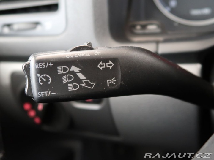 Volkswagen Golf 2.0,TDI,103KW,Automat 2008