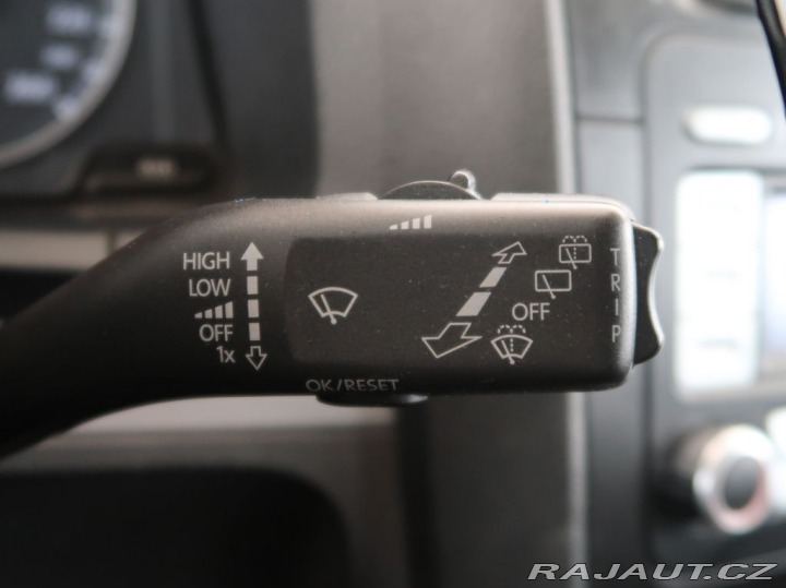 Volkswagen Golf 2.0,TDI,103KW,Automat 2008