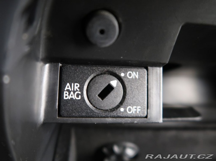 Volkswagen Golf 2.0,TDI,103KW,Automat 2008