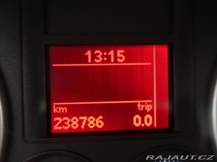 Volkswagen Golf 2.0,TDI,103KW,Automat 2008