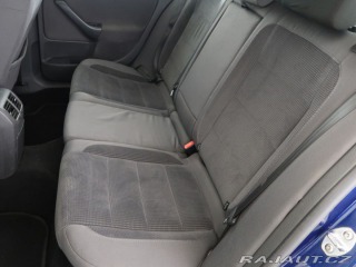 Volkswagen Golf 2.0,TDI,103KW,Automat 2008