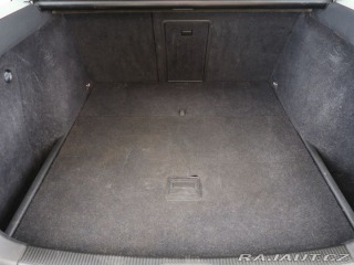 Volkswagen Golf 2.0,TDI,103KW,Automat 2008