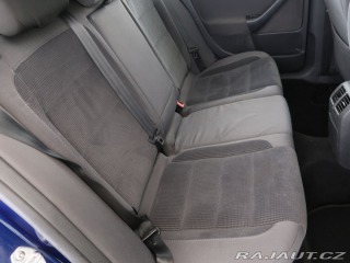 Volkswagen Golf 2.0,TDI,103KW,Automat 2008