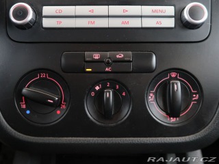 Volkswagen Golf 2.0,TDI,103KW,Automat 2008