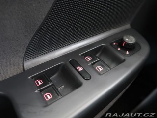 Volkswagen Golf 2.0,TDI,103KW,Automat 2008