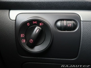 Volkswagen Golf 2.0,TDI,103KW,Automat 2008