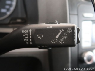 Volkswagen Golf 2.0,TDI,103KW,Automat 2008