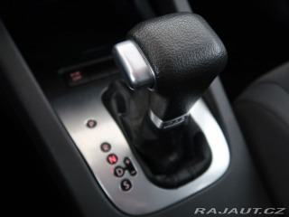 Volkswagen Golf 2.0,TDI,103KW,Automat 2008