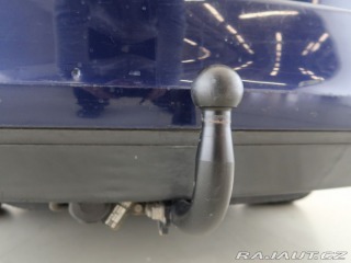 Volkswagen Golf 2.0,TDI,103KW,Automat 2008