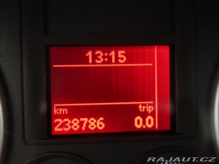 Volkswagen Golf 2.0,TDI,103KW,Automat 2008
