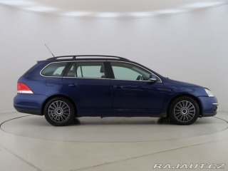 Volkswagen Golf 2.0,TDI,103KW,Automat 2008