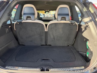 Volvo XC90 2,0 B5 AWD Plus Dark 6135 2026