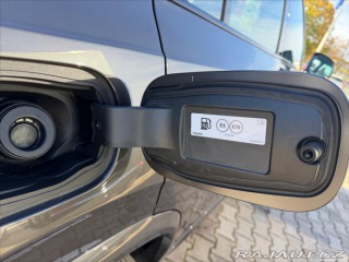 Volvo XC90 2,0 B5 AWD Plus Dark 6135 2026