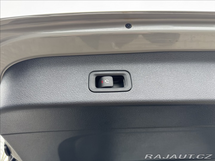 Mercedes-Benz GLS 450d AMG 4Matic 2025