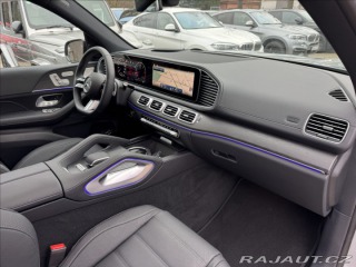 Mercedes-Benz GLS 450d AMG 4Matic 2025