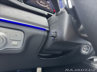 Mercedes-Benz GLS 450d AMG 4Matic 2025