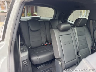 Mercedes-Benz GLS 450d AMG 4Matic 2025