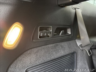 Mercedes-Benz GLS 450d AMG 4Matic 2025