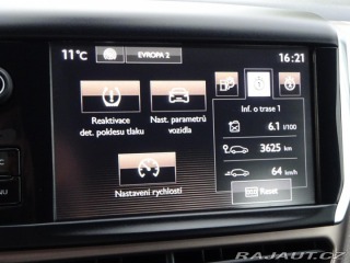 Peugeot 2008 1.2 VTi Allure AUTOMAT SE 2015