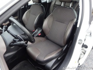 Peugeot 2008 1.2 VTi Allure AUTOMAT SE 2015