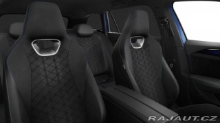 Volkswagen Passat 2.0TDI*R-LINE*4M*IQ*TZ*DC 2026