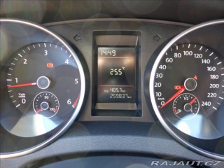 Volkswagen Golf 1,6 TDI KLIMA, BEZ KOROZE 2012