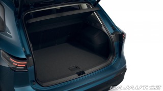 Volkswagen Tiguan 1.5eTSI*TAŽNÉ*IQ*KEYLESS* 2026