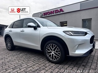 Honda ZR-V 2.0e:HEV 135kW ADVANCE TO
