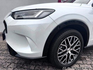 Honda ZR-V 2.0e:HEV 135kW ADVANCE TO 2026