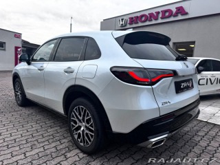 Honda ZR-V 2.0e:HEV 135kW ADVANCE TO 2026