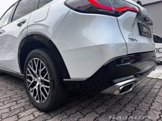 Honda ZR-V 2.0e:HEV 135kW ADVANCE TO 2026