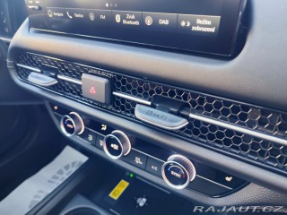 Honda ZR-V 2.0e:HEV 135kW ADVANCE TO 2026