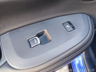 Honda ZR-V 2.0e:HEV 135kW ADVANCE TO 2026